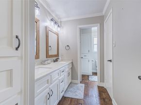 415 Hamden Court, Katy TX 77450