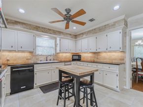 415 Hamden Court, Katy TX 77450