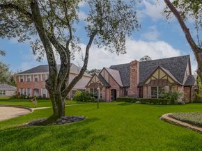 415 Hamden Court, Katy TX 77450