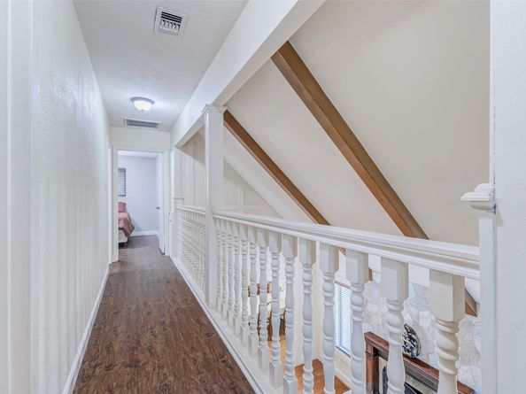 415 Hamden Court, Katy TX 77450