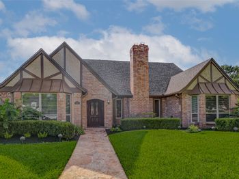 415 Hamden Court