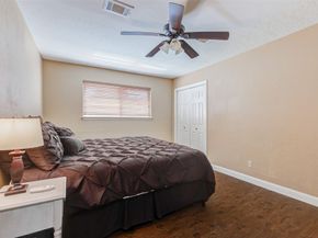 415 Hamden Court, Katy TX 77450