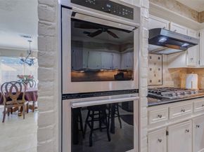 415 Hamden Court, Katy TX 77450
