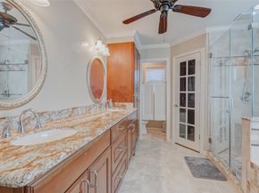 415 Hamden Court, Katy TX 77450
