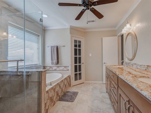 415 Hamden Court, Katy TX 77450
