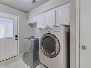 415 Hamden Court, Katy TX 77450