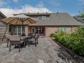415 Hamden Court, Katy TX 77450