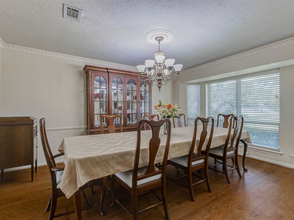 415 Hamden Court, Katy TX 77450