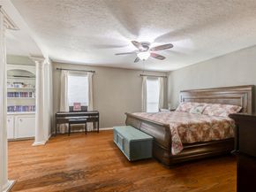 415 Hamden Court, Katy TX 77450