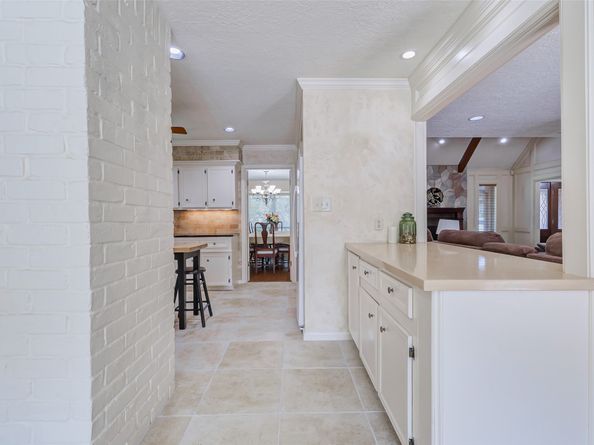 415 Hamden Court, Katy TX 77450