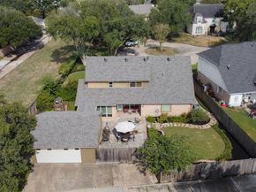 415 Hamden Court, Katy TX 77450