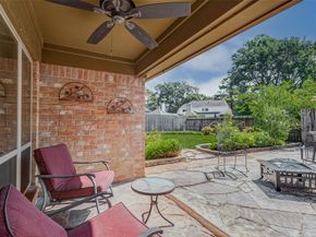 415 Hamden Court, Katy TX 77450