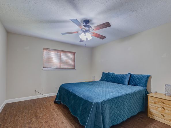 415 Hamden Court, Katy TX 77450