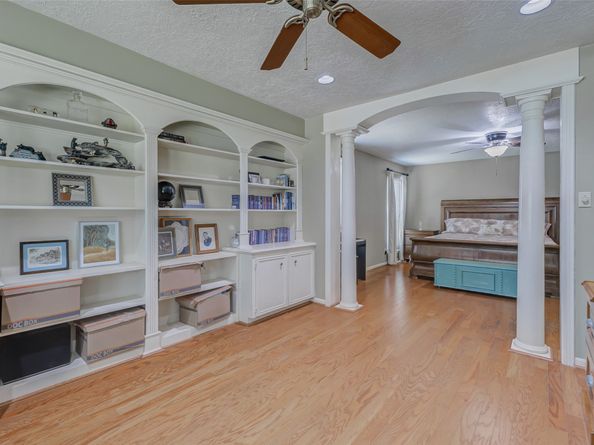 415 Hamden Court, Katy TX 77450