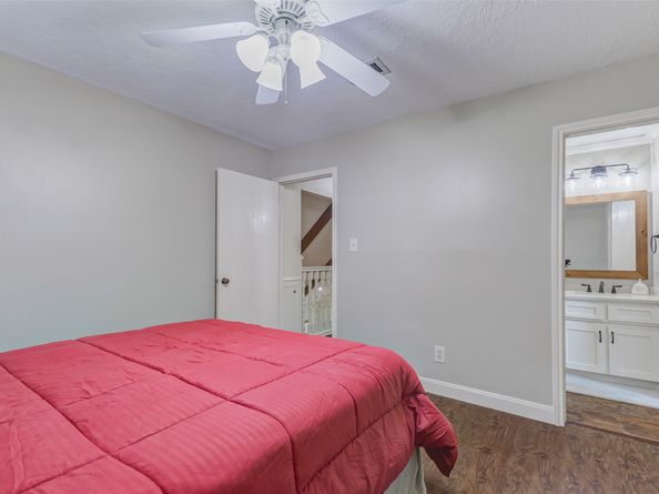 415 Hamden Court, Katy TX 77450