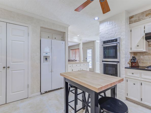 415 Hamden Court, Katy TX 77450