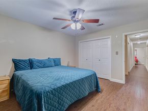 415 Hamden Court, Katy TX 77450