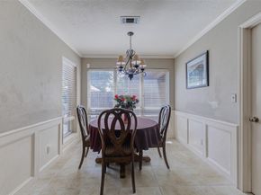415 Hamden Court, Katy TX 77450
