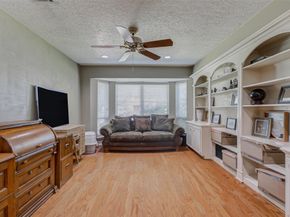 415 Hamden Court, Katy TX 77450