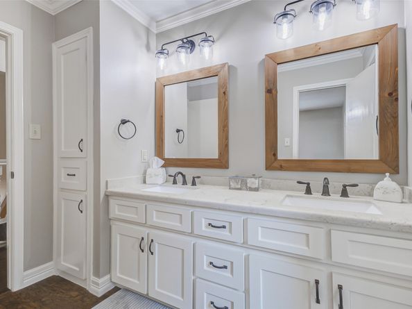 415 Hamden Court, Katy TX 77450