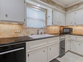 415 Hamden Court, Katy TX 77450