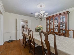 415 Hamden Court, Katy TX 77450