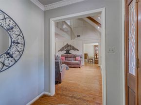 415 Hamden Court, Katy TX 77450