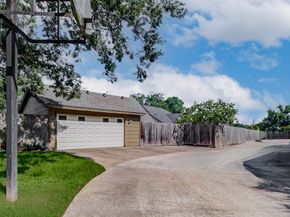 415 Hamden Court, Katy TX 77450