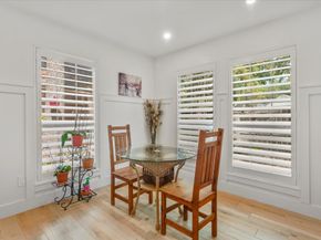 55 Bitterwood Circle, Spring TX 77381
