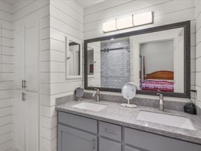 55 Bitterwood Circle, Spring TX 77381