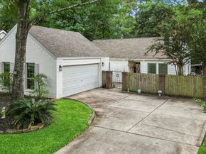 55 Bitterwood Circle, Spring TX 77381