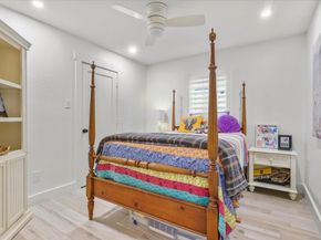 55 Bitterwood Circle, Spring TX 77381
