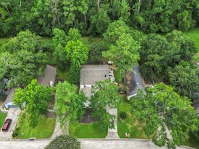 55 Bitterwood Circle, Spring TX 77381