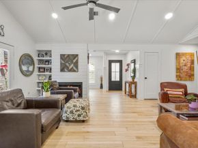 55 Bitterwood Circle, Spring TX 77381