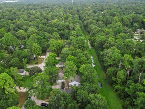 55 Bitterwood Circle, Spring TX 77381