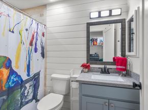 55 Bitterwood Circle, Spring TX 77381