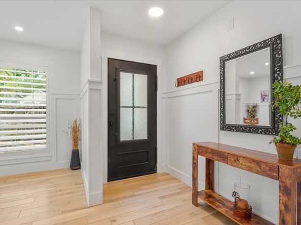 55 Bitterwood Circle, Spring TX 77381