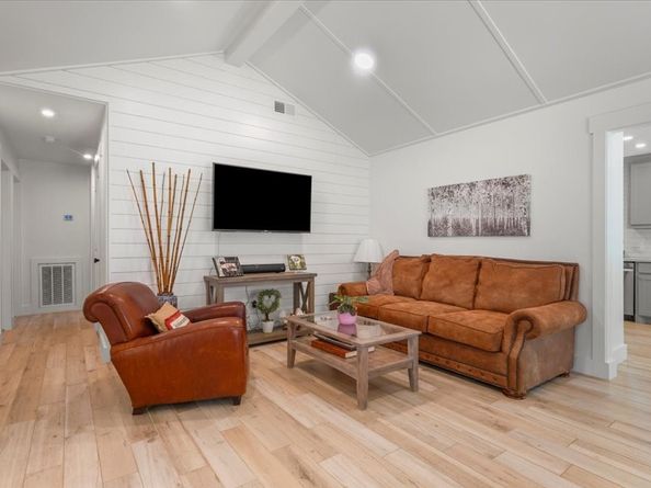 55 Bitterwood Circle, Spring TX 77381