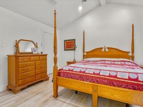 55 Bitterwood Circle, Spring TX 77381