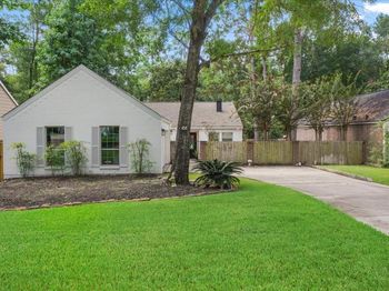 55 Bitterwood Circle