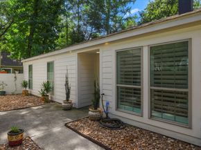 55 Bitterwood Circle, Spring TX 77381
