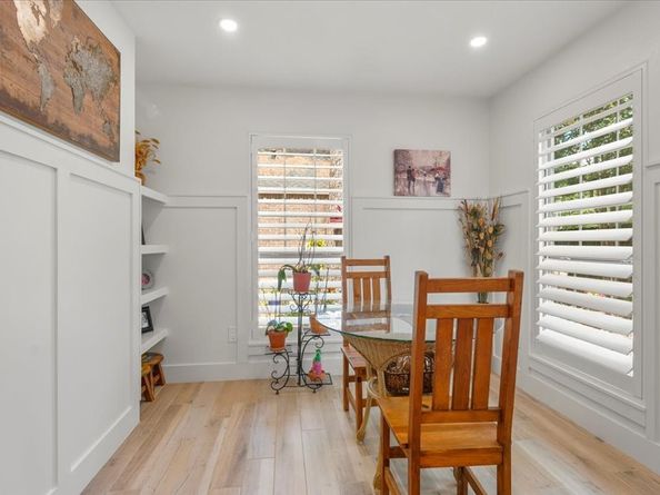 55 Bitterwood Circle, Spring TX 77381