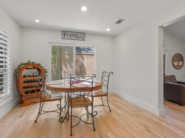 55 Bitterwood Circle, Spring TX 77381