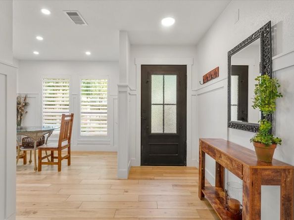 55 Bitterwood Circle, Spring TX 77381