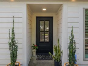 55 Bitterwood Circle, Spring TX 77381