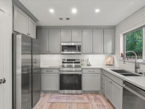 55 Bitterwood Circle, Spring TX 77381