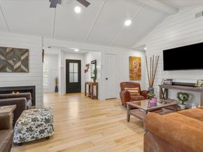 55 Bitterwood Circle, Spring TX 77381
