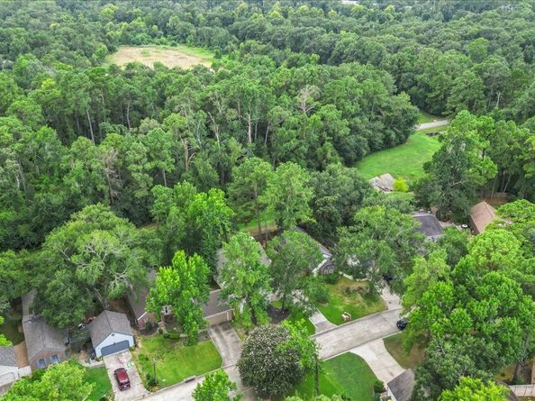 55 Bitterwood Circle, Spring TX 77381