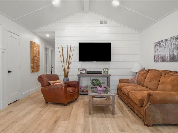 55 Bitterwood Circle, Spring TX 77381