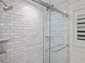 55 Bitterwood Circle, Spring TX 77381